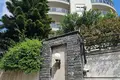 2 bedroom penthouse 125 m² Alanya, Turkey