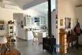 2 bedroom house 117 m² Tala, Cyprus