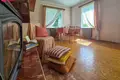 Casa 94 m² Bazilionai, Lituania