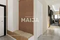 2 bedroom house 90 m² Thermeia, Northern Cyprus
