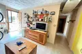 2 bedroom bungalow 46 m² Torrevieja, Spain