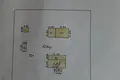 Casa 100 m² Slabodkauski sielski Saviet, Belarús