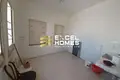 3 bedroom house  Xagħra, Malta