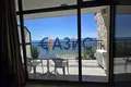 Wohnung 2 zimmer 90 m² Sweti Wlas, Bulgarien