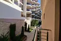 1 bedroom apartment 87 m² in Becici, Montenegro