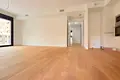 Apartamento 4 habitaciones  Alicante, Španjolska
