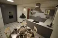 4-Schlafzimmer-Villa 600 m² Altea, Spanien