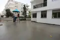 Wohnung 5 zimmer 135 m² Muratpasa, Türkei