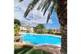 Stadthaus 3 zimmer 135 m² Finestrat, Spanien