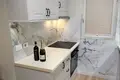 Apartamento 1 habitación 67 m² Bashkia Durres, Albania