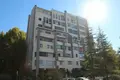 Квартира 6 комнат 280 м² Cankaya, Турция