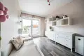 2 room apartment 46 m² in Poznan, Poland