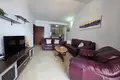 Appartement 2 chambres 85 m² Rafailovici, Monténégro