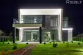 Casa de campo 309 m² Kalodishchy, Bielorrusia