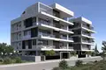 2 bedroom apartment 125 m² Mesa Geitonia, Cyprus