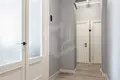 Квартира 1 комната 39 м² Минск, Беларусь
