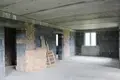 Коттедж 218 м² Луговослободской сельский Совет, Беларусь