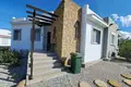 Bungalow 4 chambres 100 m² Akanthou, Chypre du Nord