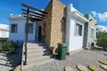 3 bedroom bungalow 100 m² Tatlisu, Northern Cyprus