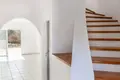 villa de 3 chambres 138 m² Paphos, Chypre
