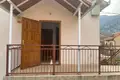 Haus 4 Schlafzimmer 400 m² Risan, Montenegro