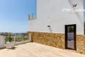3 bedroom villa 95 m² Finestrat, Spain