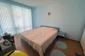 Apartamento 1 habitacion 62 m² Nesebar, Bulgaria