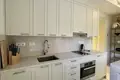 Wohnung 35 m² Tivat, Montenegro