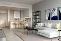 Apartamento 2 habitaciones 915 m² Dubái, Emiratos Árabes Unidos