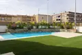 3 bedroom apartment 90 m² Pilar de la Horadada, Spain