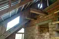 Дом 140 м² Боровлянский сельский Совет, Беларусь