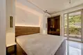 Wohnung 2 Schlafzimmer 90 m² Budva, Montenegro
