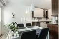 Casa 3 habitaciones 80 m² Kotkan-Haminan seutukunta, Finlandia