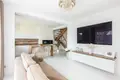 Wohnung 102 m² Siekierki Wielkie, Polen