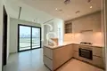 3 bedroom apartment 152 m² Dubai, UAE