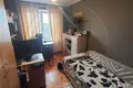 3 room apartment 72 m² Brest, Belarus