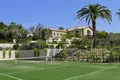 6-Schlafzimmer-Villa 600 m² Antibes, Frankreich