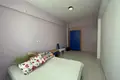 Wohnung 3 zimmer 100 m² Alanya, Türkei