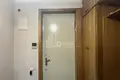 Apartamento 6 habitaciones 151 m² Tiflis, Georgia