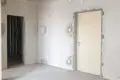 Appartement 2 chambres 61 m² Minsk, Bélarus