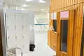 Wohnung 2 zimmer 54 m² Pattaya, Thailand