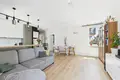 Квартира 3 комнаты 61 м² Варшава, Польша