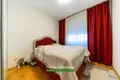 Mieszkanie 3 pokoi 87 m² Podgorica, Czarnogóra