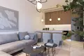 Wohnung 1 Schlafzimmer 49 m² Larnaka, Zypern