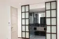 Haus 4 Zimmer 590 m² Bangkok, Thailand