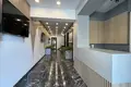 Residential complex MCKENZIE GOLD RESIDENCE