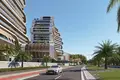 Apartamento 2 habitaciones 89 m² Ras al-Jaima, Emiratos Árabes Unidos