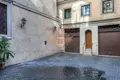 Квартира 6 комнат 500 м² Рим, Италия