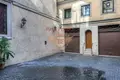 5 bedroom apartment 500 m² Rome, Italy