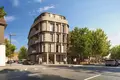 Wohnung 3 Schlafzimmer 120 m² Ealing, Großbritannien